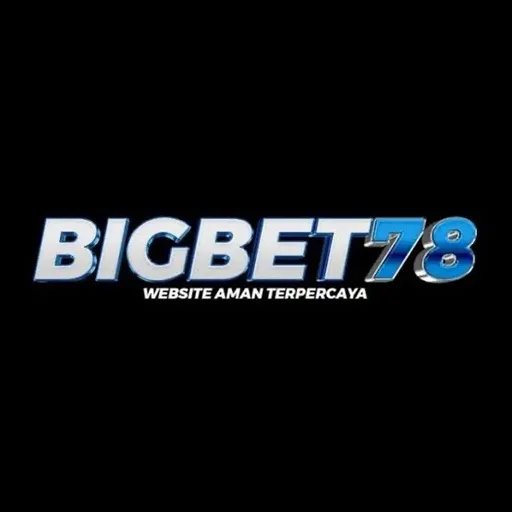 BIGBET78 - Aplikasi CashBack Belanja Terbaik