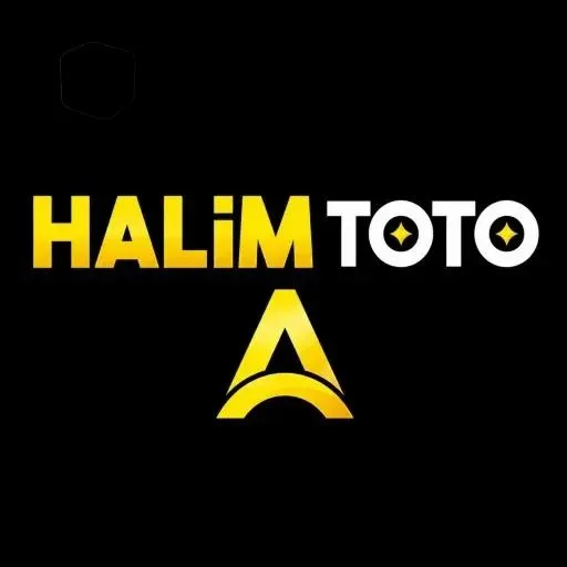 HALIMTOTO - Aplikasi Fashion Terbaik untuk Belanja Online