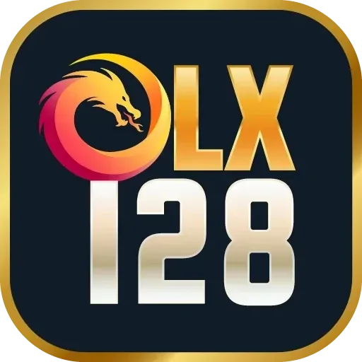 OLX128 - Aplikasi Cek Mutasi Keuangan Terpercaya