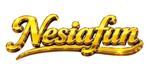 nesiafun - Kanal Resmi Indonesia
